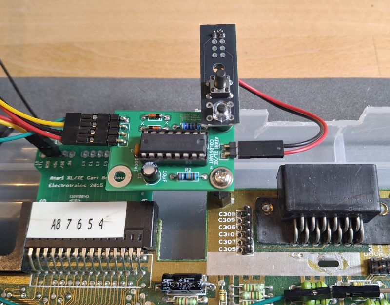 Testboard.jpg